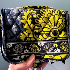 MINI-JEWELRY ORGANIZER by VERA BRADLEY